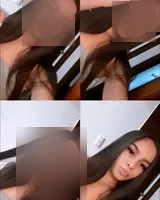 Lina