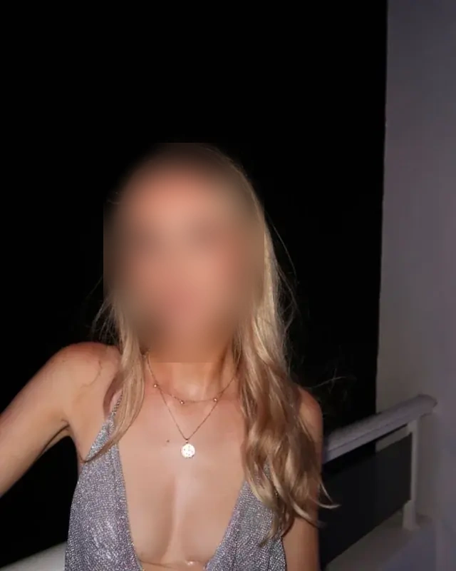 Sonia - Image 1