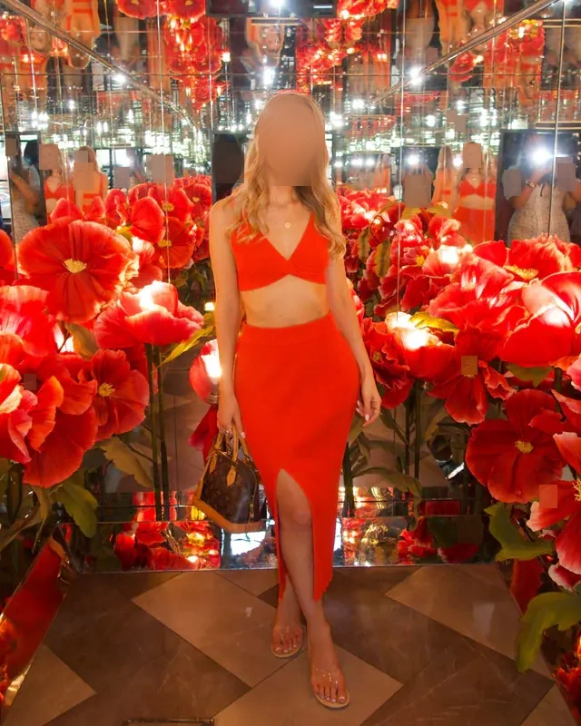 Sonia - Image 2