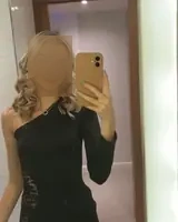 Karine