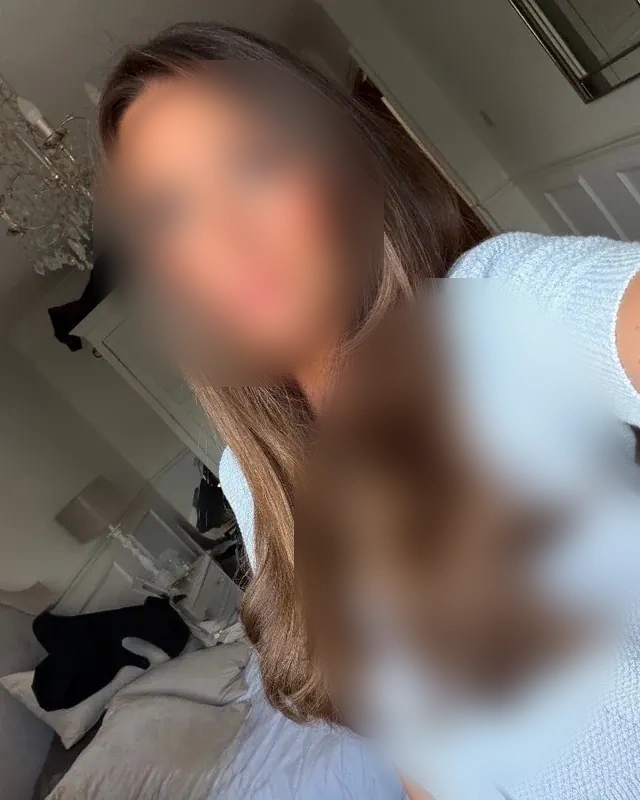 Juliette - Image 1