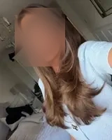 Juliette