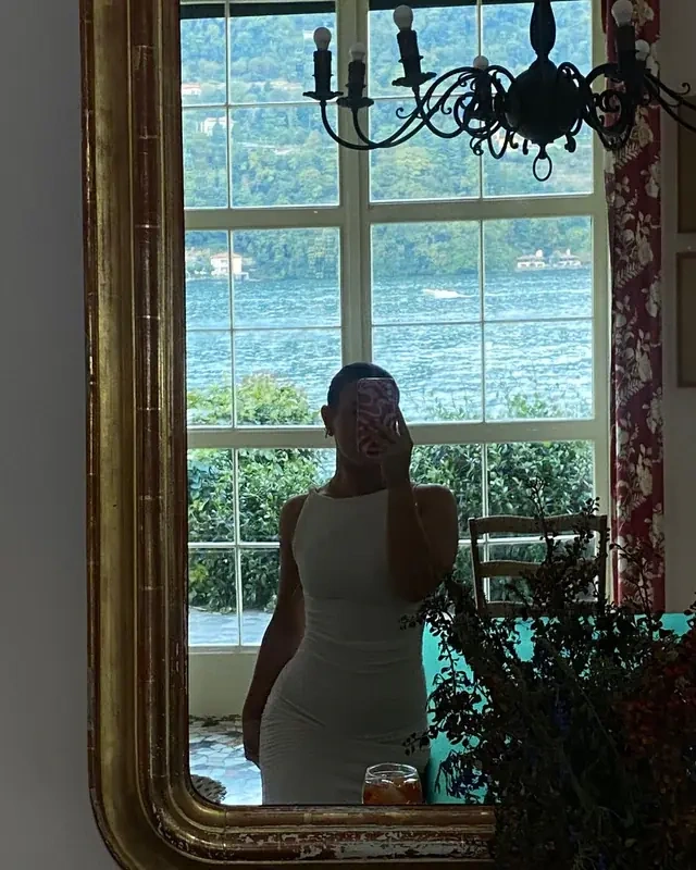 Salomé - Image 5