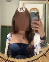 Véronique