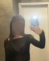 Lucie