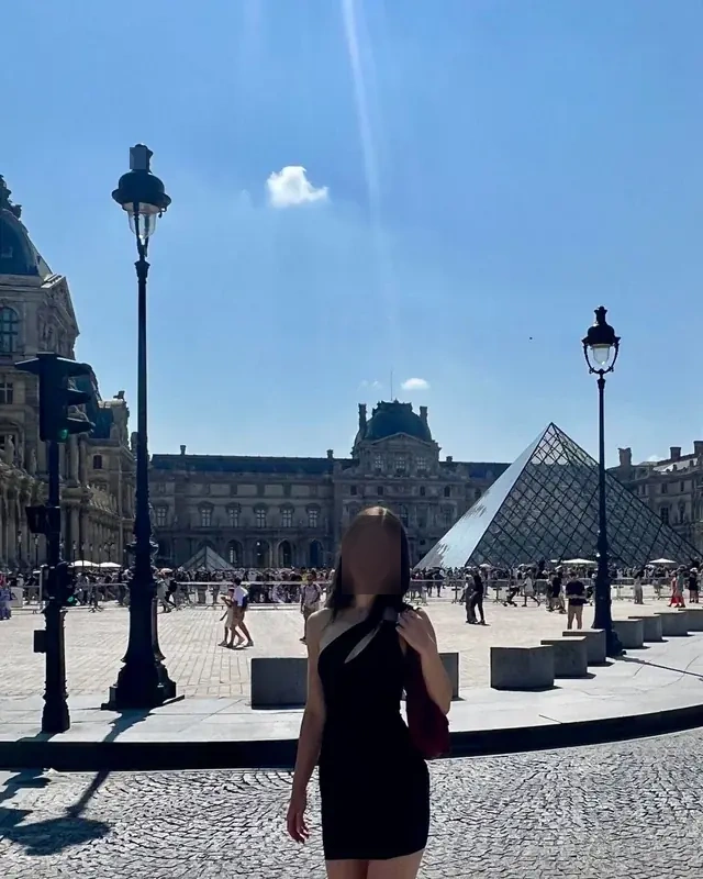 Lucie - Image 3