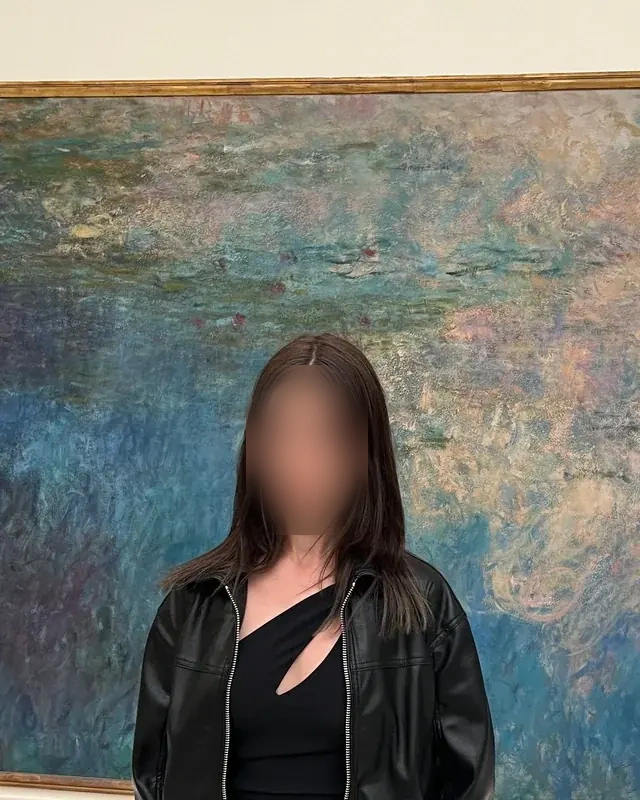 Lucie - Image 4