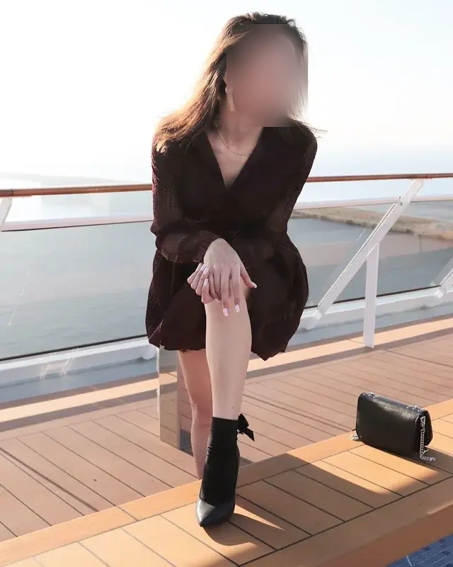 Daphné - Image 2