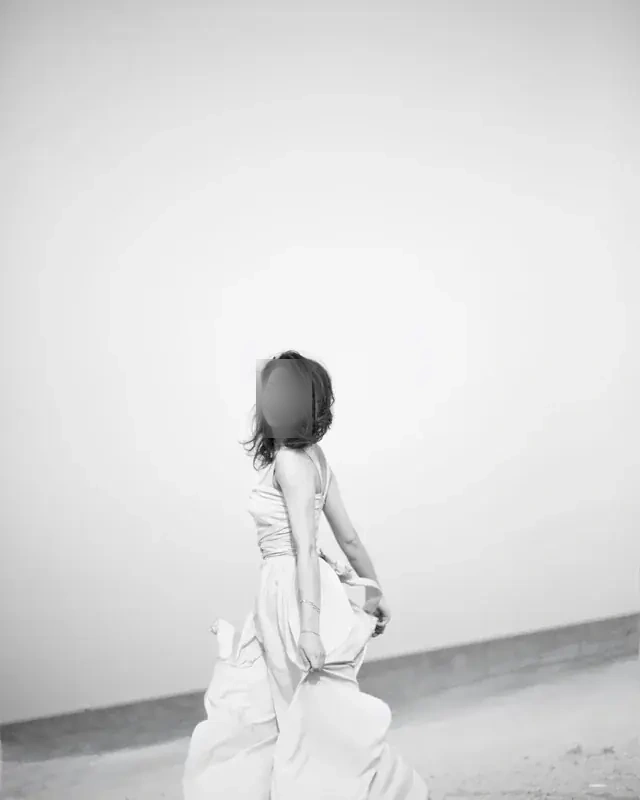 Daphné - Image 4