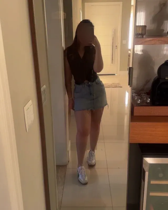 Mélanie - Image 2