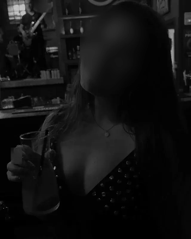 Mélanie - Image 3
