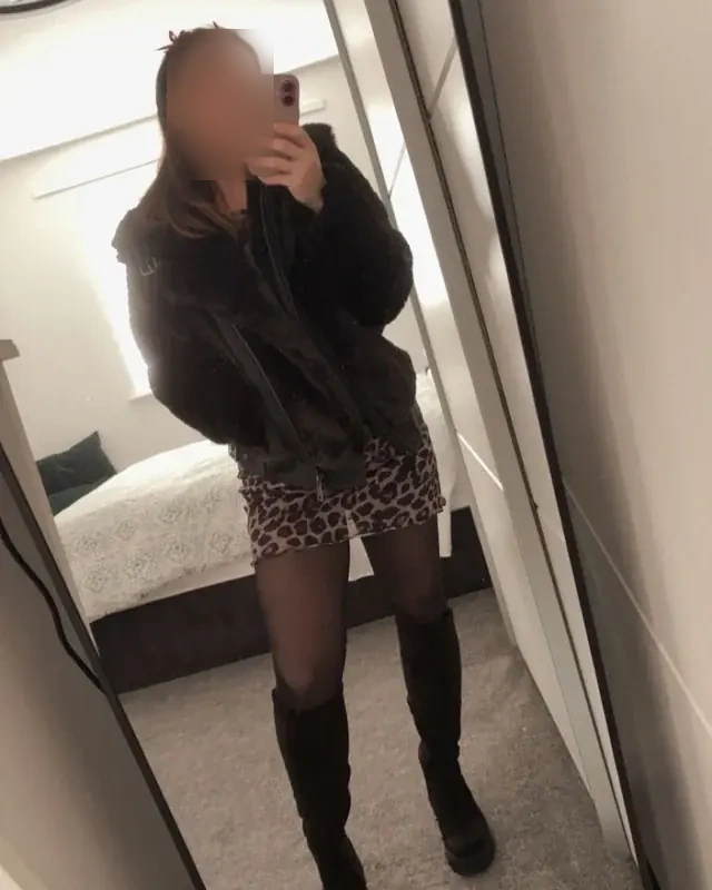 Nadia - Image 4