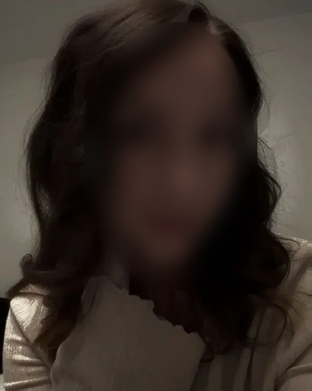 Nadia - Image 8