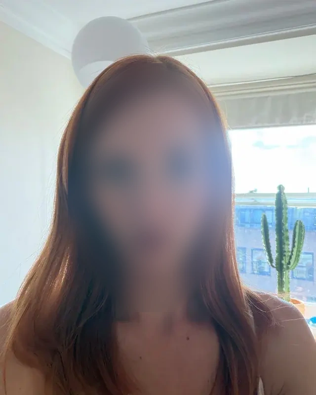 Aurore - Image 1