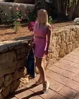 Céleste