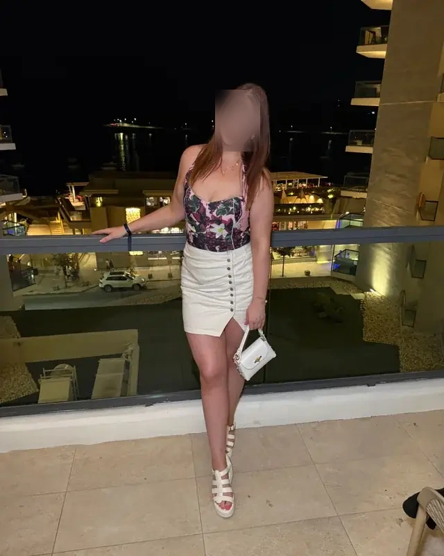 Marina - Image 2