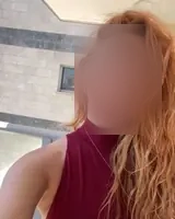 Thaïs