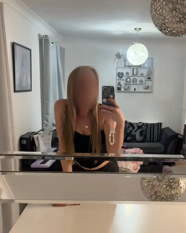 Bérénice - Image 4