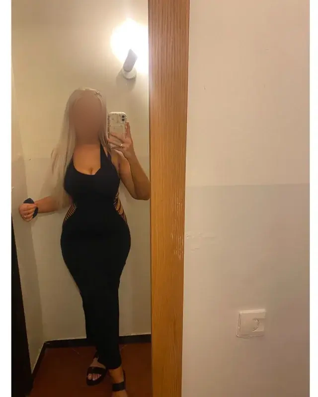 Noémie - Image 2
