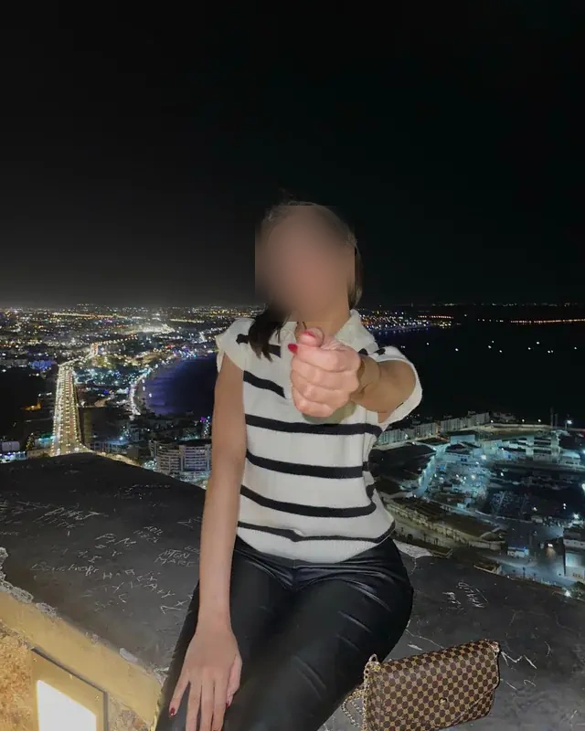Adèle - Image 2