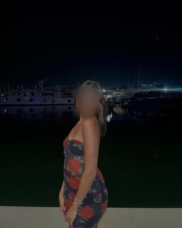 Adèle - Image 3