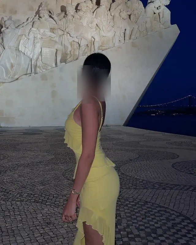 Adèle - Image 4