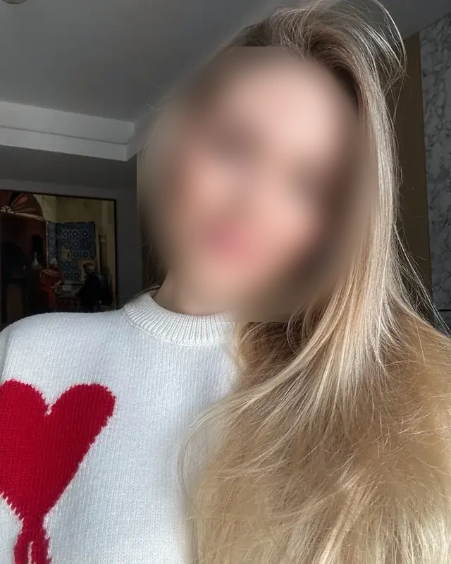 Justine - Image 1