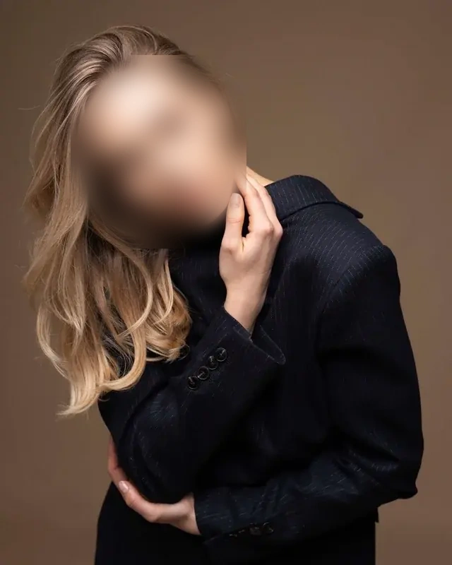 Justine - Image 4