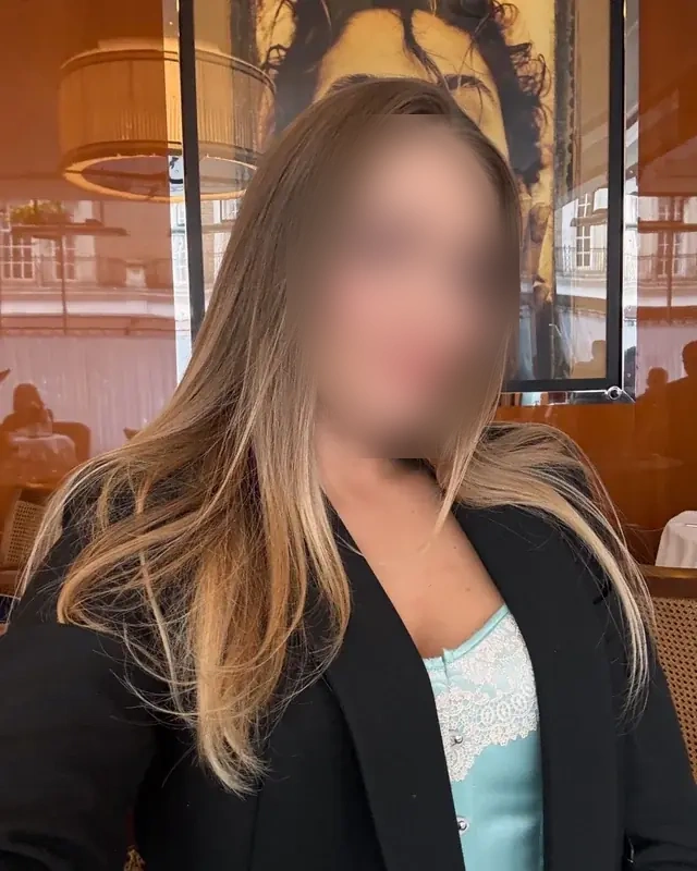 Justine - Image 6
