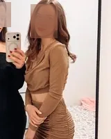 Nora