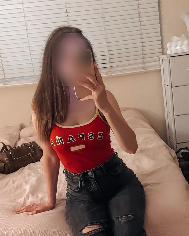 Nora - Image 2