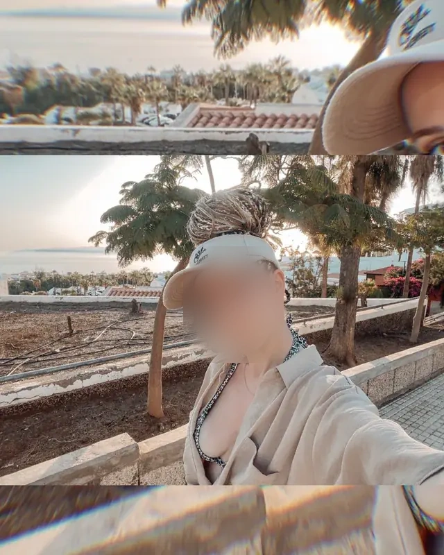 Nora - Image 4