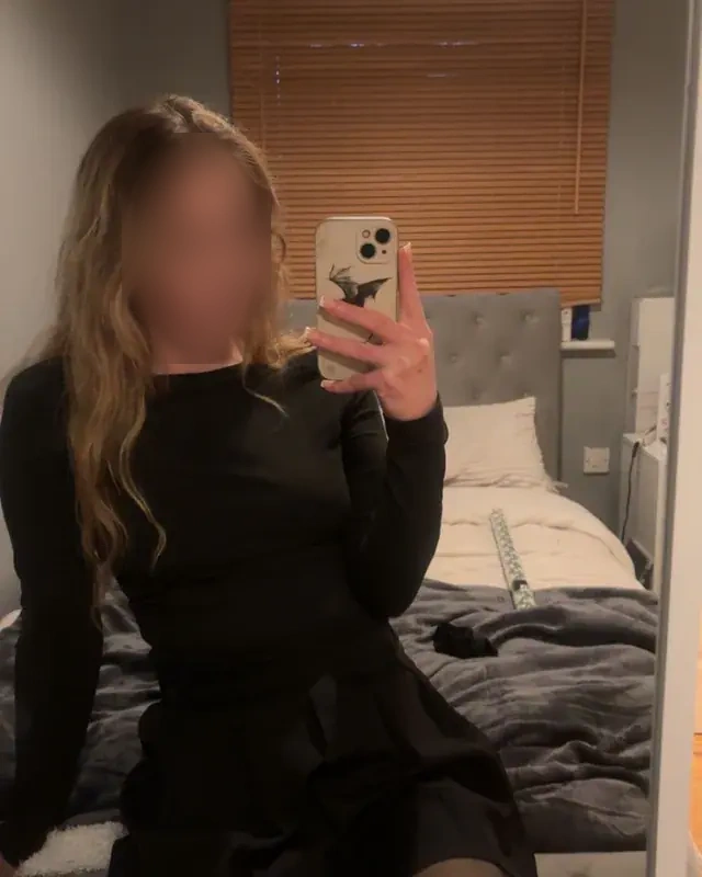 Camille - Image 3