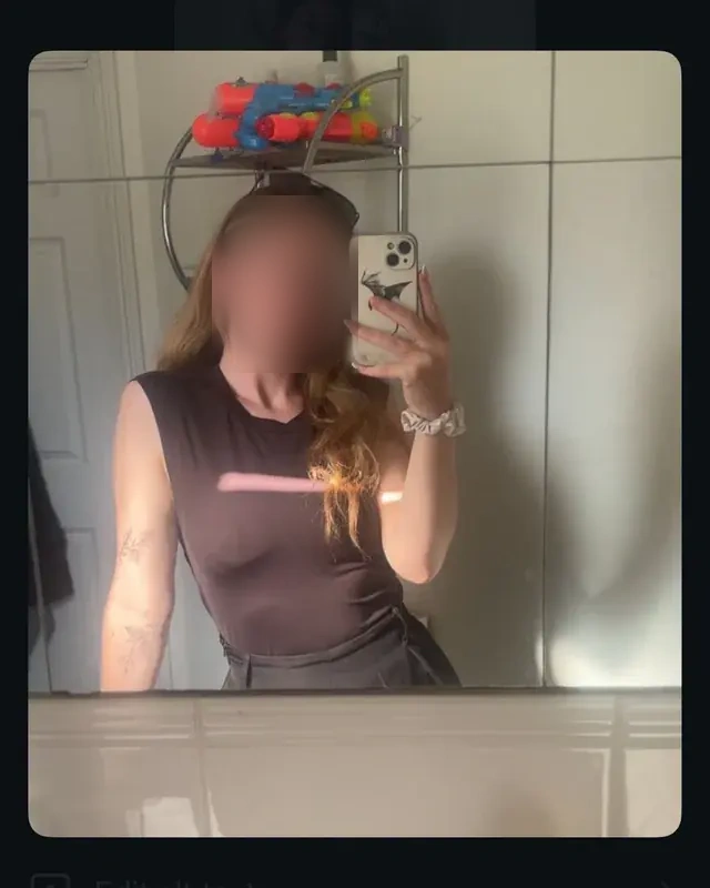 Camille - Image 4
